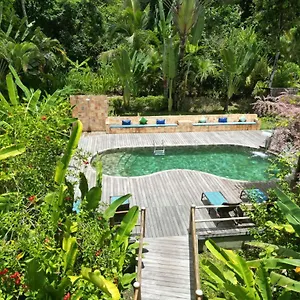 Do Bosque *** Porto Seguro