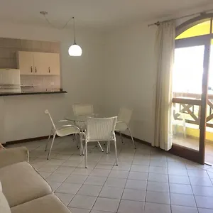 Apartamento Em Residencial Riviera
